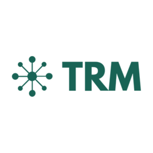 TRM Labs