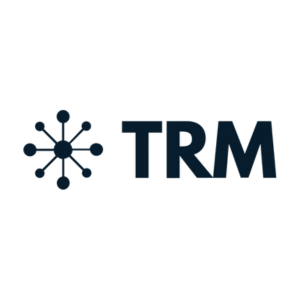 TRM Labs