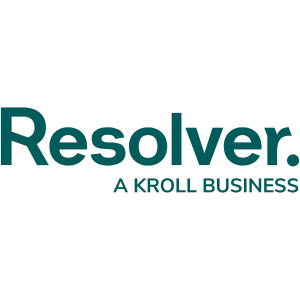 Resolver Trust & Safety