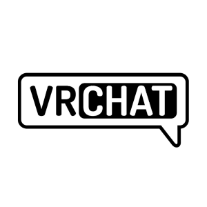 VRChat