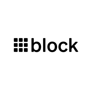 Block Inc