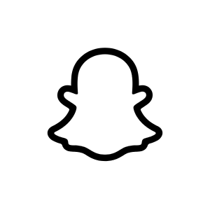 Snap