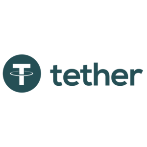Tether