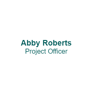 Abby Roberts