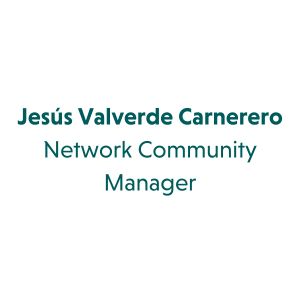 Jesus Valverde Carnerero