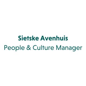 Sietske Avenhuis
